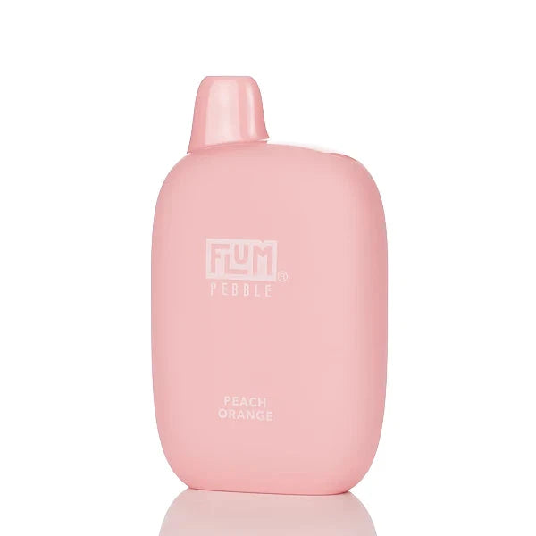 Flum Pebble - (1 Pack) - Image 19