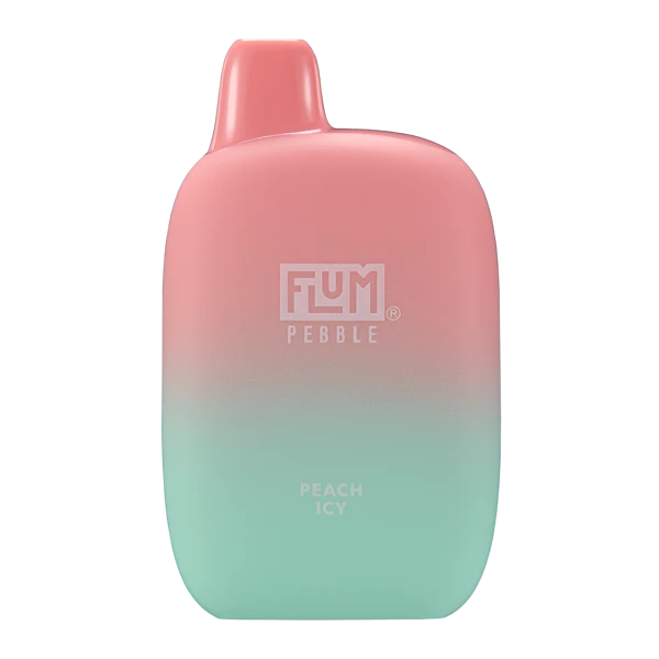 Flum Pebble - (1 Pack) - Image 30