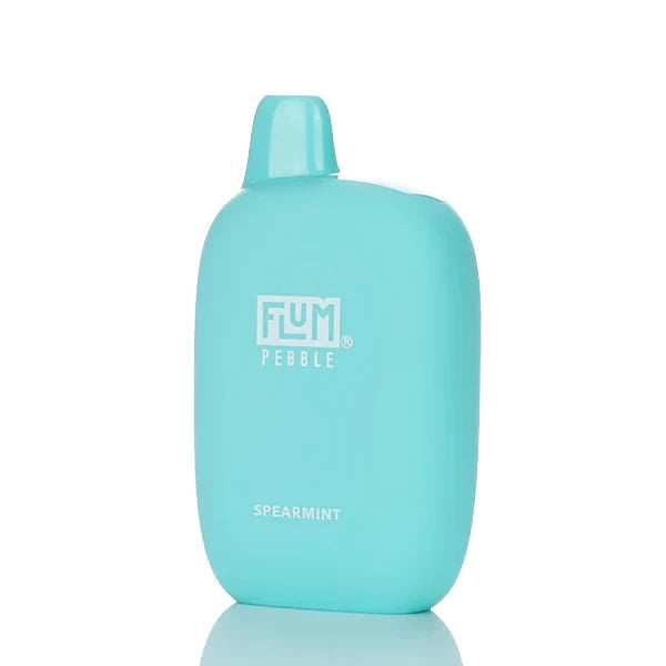 Flum Pebble - (1 Pack) - Image 20