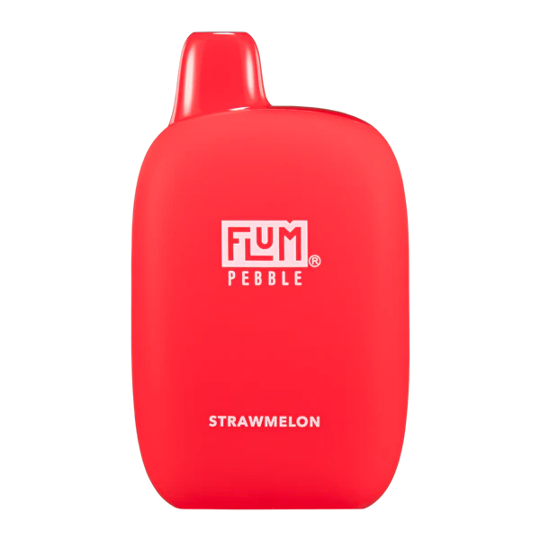 Flum Pebble - (1 Pack) - Image 28
