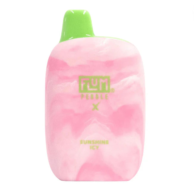 Flum Pebble - (1 Pack) - Image 46