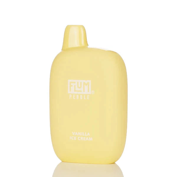 Flum Pebble - (1 Pack) - Image 24