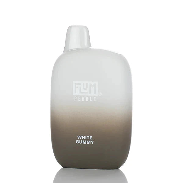 Flum Pebble - (1 Pack) - Image 25
