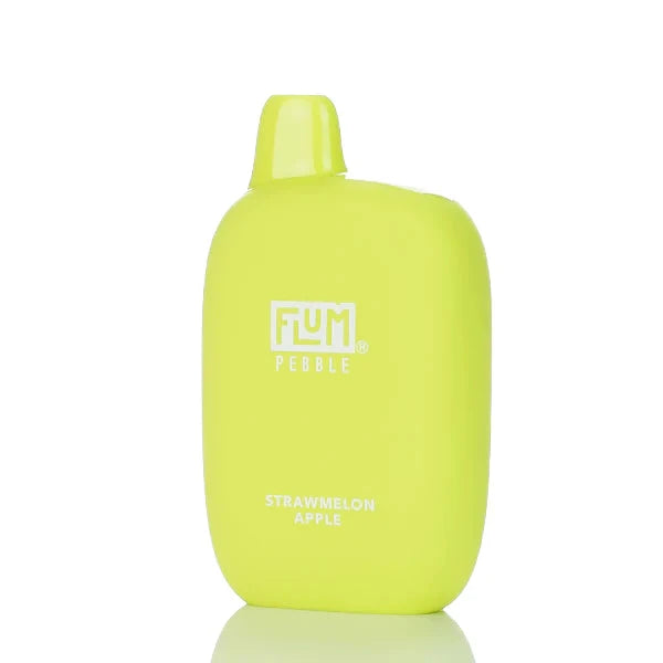 Flum Pebble - (1 Pack) - Image 22