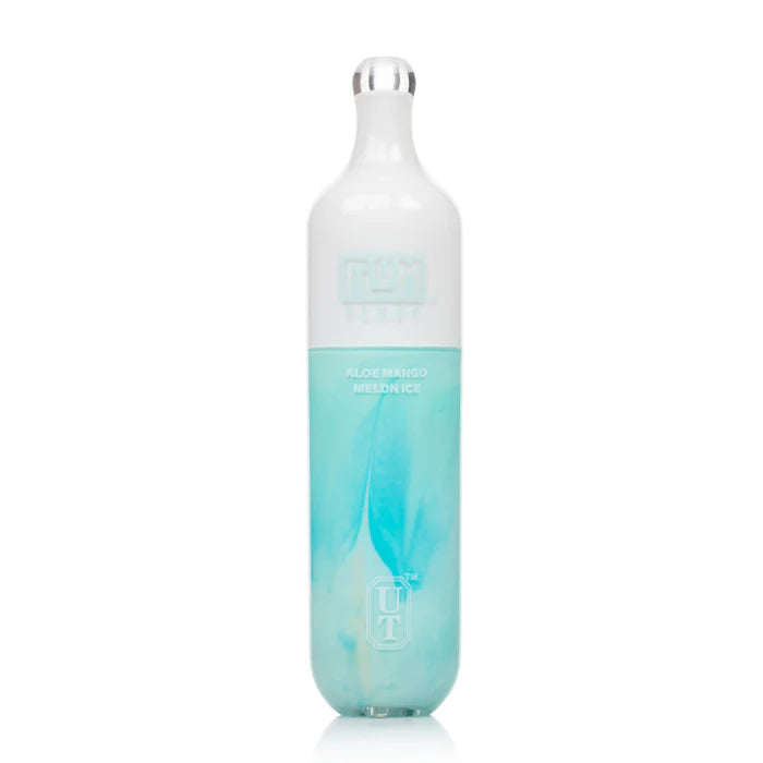Flum Float Disposable Vape - (1 Pack) - Image 34