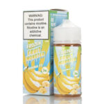frozen-fruit-monster-jam-monster_banana_ice_100ml_1024x1024_2x_30045c6f-465c-4b31-86ed-6ccc52f14705.jpg