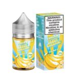 frozen-fruit-monster-jam-monster_banana_ice_ice_salt_30ml_1024x1024_2x_213da836-4ada-4047-9b9a-9e0230a6ca2b.jpg Frozen Fruit Monster Banana Ice Salt 30mL