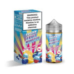 frozen-fruit-monster-jam-monster_blueberry_raspberry_lemon_ice_100ml_1024x1024_2x_221f8292-4f4c-4a18-90f3-9127fb643984.jpg