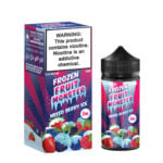 frozen-fruit-monster-jam-monster_mixed_berry_ice_100ml_1024x1024_2x_c5e32580-c691-4795-85a9-92dcf03053d1.jpg