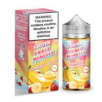 frozen-fruit-monster-jam-monster_strawberry_banana_ice_100ml_1024x1024_2x_78e105e9-c950-4bba-8d2e-02e44960ee6c.jpg