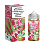 frozen-fruit-monster-jam-monster_strawberry_kiwi_pomegranate_Ice_100ml_1024x1024_2x_6dafc94b-e736-43a3-9de6-6a546ac2d756.jpg