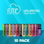 fume-disposable-vape-unlimited-7000-puffs-10-pack_turbo.jpg