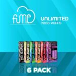 fume-disposable-vape-unlimited-7000-puffs-6-pack_turbo.jpg