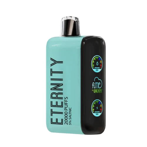 Fume Eternity - (6 Pack) - Image 5