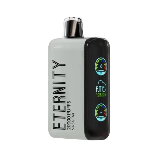 Fume Eternity - (6 Pack) - Image 7