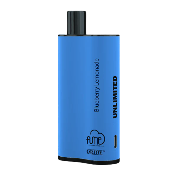 Fume Infinity - (1 Pack) - Image 35