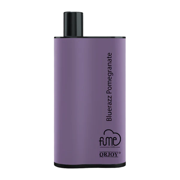 Fume Infinity - (1 Pack) - Image 34