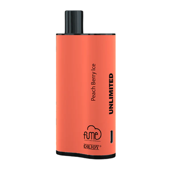 Fume Infinity - (1 Pack) - Image 33