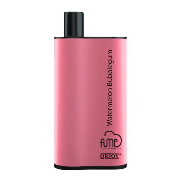 Fume Infinity - (1 Pack) - Image 32