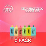 fume-recharge-zero-0-disposable-vape-6-pack-1_turbo.jpg