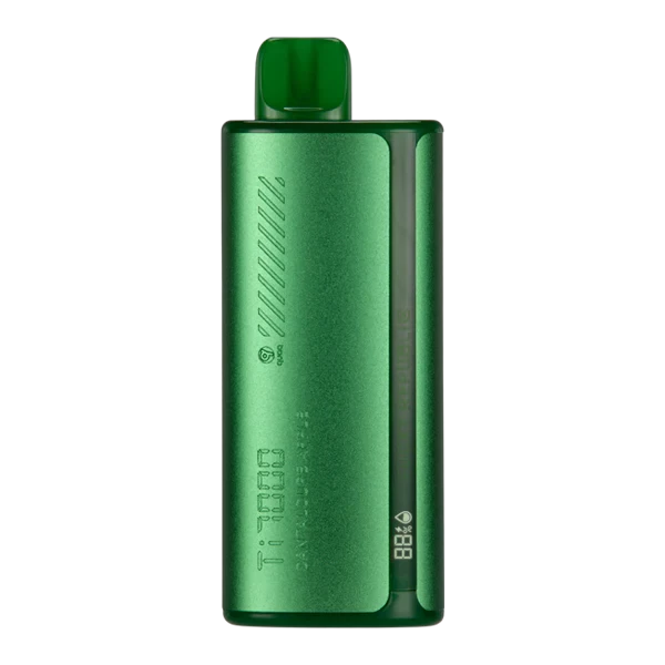 Funky Republic Ti7000 - (1 Pack) - Image 4