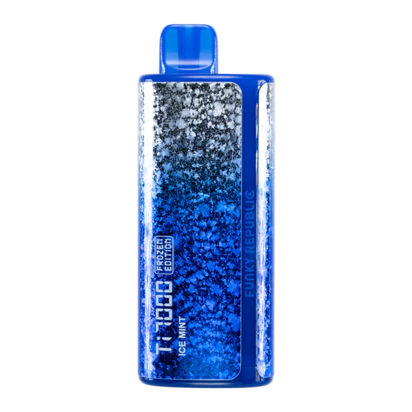 Funky Republic Ti7000 - (1 Pack) - Image 24