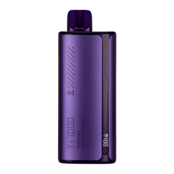 Funky Republic Ti7000 - (1 Pack) - Image 10