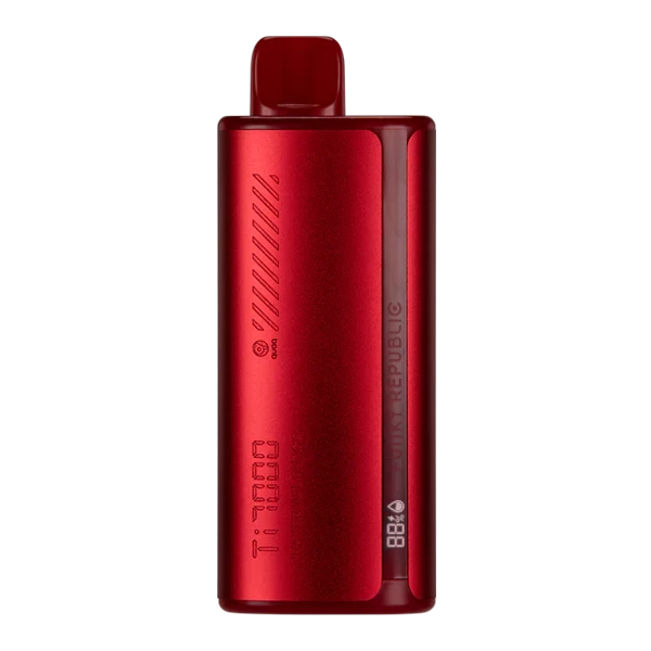 Funky Republic Ti7000 - (1 Pack) - Image 6