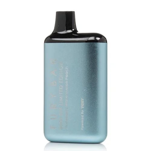 Fury Bar Ultra - 1 Pack - Image 5