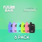 future-bar-6-pack.jpg Future Bar - 6 Pack