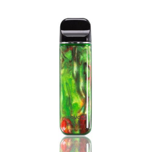 Smok NOVO 2 Pod System