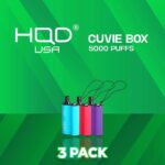 hqd-cuvie-box-disposable-vape-5000-puffs-3-pack_turbo.jpg