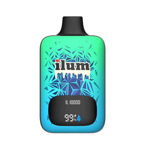 ILUM IL10000 - (3 Pack) - Image 6