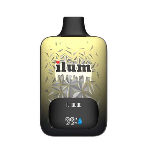 ILUM IL10000 - (3 Pack) - Image 15
