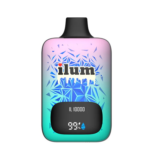 ILUM IL10000 - (3 Pack) - Image 14