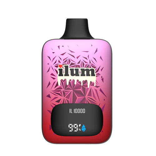 ILUM IL10000 - (3 Pack) - Image 11