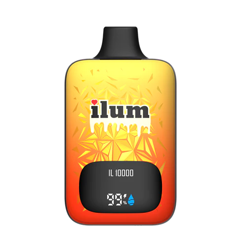 ILUM IL10000 - (3 Pack) - Image 10