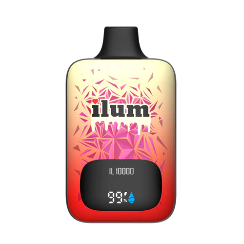 ILUM IL10000 - (3 Pack) - Image 8