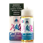 jam-monster-the-milk-berry_crunch-100ml_1024x1024_2x_9be864e6-a2fe-460e-8567-6b07ebd3d9a5.jpg