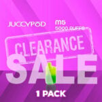 juccy-pod-m5-flavor-disposable-vape.jpg