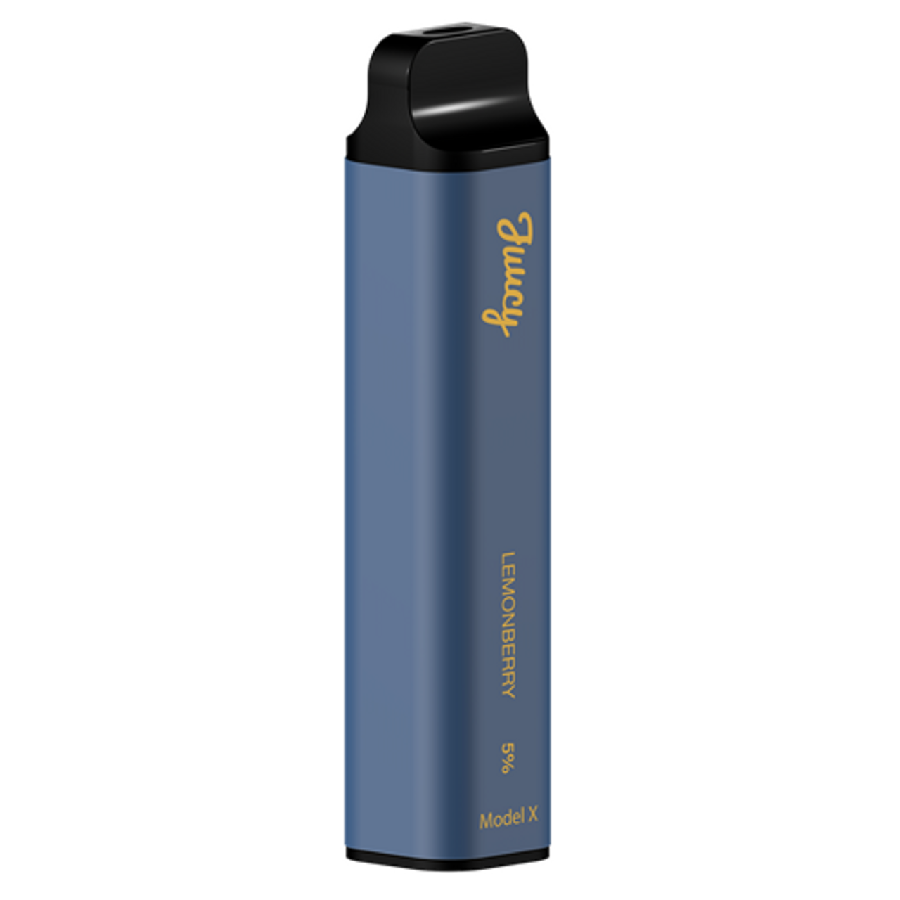 Juucy Model X Disposable Vape Device - 1 Pack - Image 23