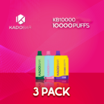 kado-bar-kb10000-3-pack.png