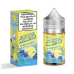 lemonade-monster-jam-monster_blueberry_lemonade_salt_30ml_1024x1024_2x_f235bb74-13f8-4ca2-bd76-babb2d5c1b30.jpg