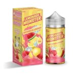 lemonade-monster-jam-monster_watermelon_lemonade_100ml_1024x1024_2x_d3022b87-3014-4d7f-b11c-911ff9a03b9b.jpg Lemonade Monster Watermelon Lemonade 100mL
