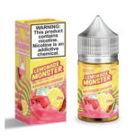 lemonade-monster-jam-monster_watermelon_lemonade_salt_30ml_1024x1024_2x_128fd154-6875-4695-a30e-5b66f0dd04cd.jpg