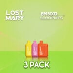 lost-mary-bm5000-3-pack-1_turbo.jpg