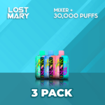 lost-mary-mixer-3-pack.png