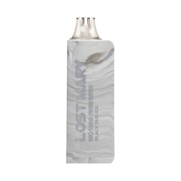 Lost Mary MO5000 - (1 Pack) - Image 23