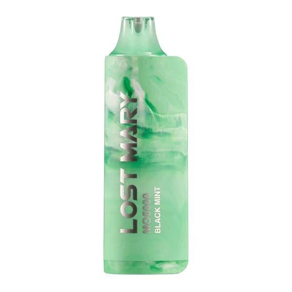 Lost Mary MO5000 - (1 Pack) - Image 9