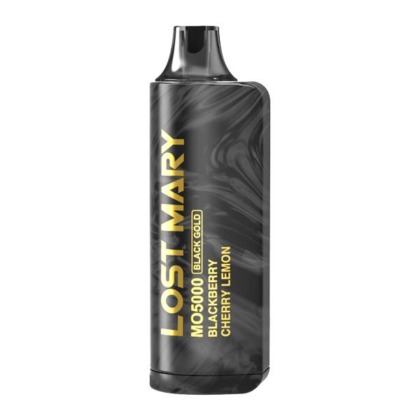 Lost Mary MO5000 - (1 Pack) - Image 35